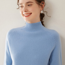 ����p�ɺ����qᘿ���Ů����I��ɫ��������X�L�����ٴ�ë��