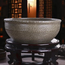 ������մ��~���B�~��͏d���ý��~�����׷�ʯ�̨ˮ�״��պɻ���