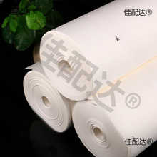 ������ ������ �����b�Ѽ� �ֹ��Ѯ����C�������b�Ѳ������l