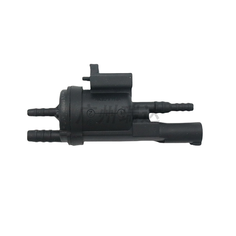 A0025401497    0025401497 Válvula solenoide para tanque de carbono de Mercedes-Benz