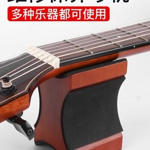 �������^���i�м���������С���ٶ�������֧�ܘ����S��֧�����