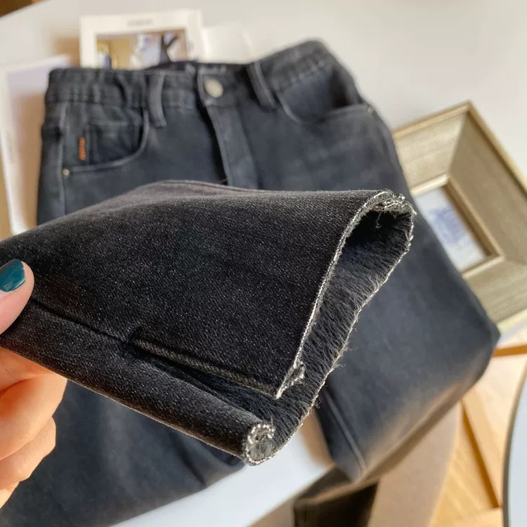 商品详情页图_7