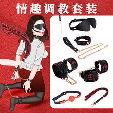 ������Ů��SM���bPU��֯Ƥ����޵��̵���������Ȥ�����Ʒ����