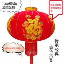 ֲ�qС���\�����̨�bӺ�C���ּtɫ���\�Y��ϲ�c���K���\