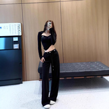 25ﶬ¿mmӽqĸeѝKɾorаٴLѝ