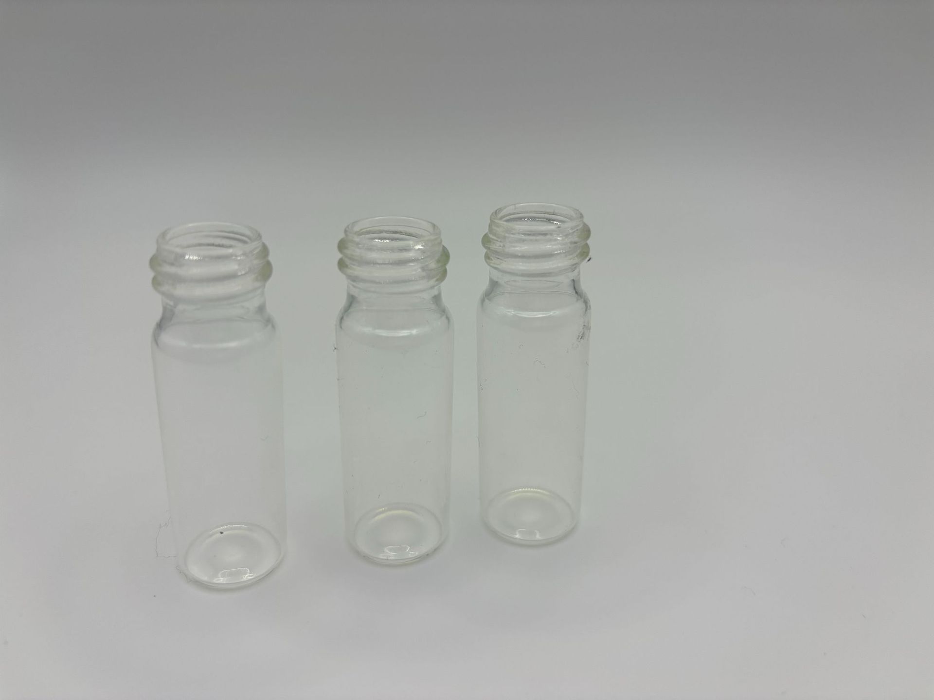 89f4e88262b8e8375271f0457d5db1