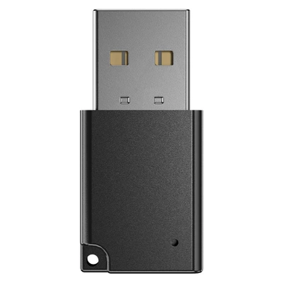 MP3 player APTX adapter – Bluetooth Hands-free dəstləri