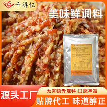 ��ζ�r�{����ζ���r���ô�N���˰��u���W�{ζ�S��ֱ��