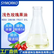 �S�����l ֲ���ͻ��A�� ���yƷdiy�ֹ���ԭ��  �\ɫõ����� 1L