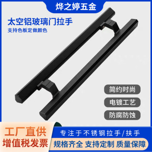 �o�����T���ִ��T�������b���ĵ���̫���X���L�����T����