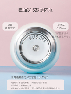 ?���ر���ͯ316���P䓸��ֵŮ���ӱ�y�ɐ�С�W������ˮ