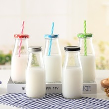 ����ƿ ͸���ܷ��̲��֭���ƿ�͸ߜ�500mlţ�̲���ƿ�����̰�