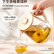 ־�߼���늟��ˮ���Ԅӱ���һ�w����������B�����ܐa�،W������