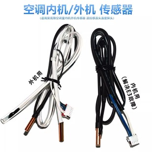 �m�ÊW��˹���{�ضȂ�����̽�^�h��10K�ܜ�20K���s�C�Ś�50K 3��1