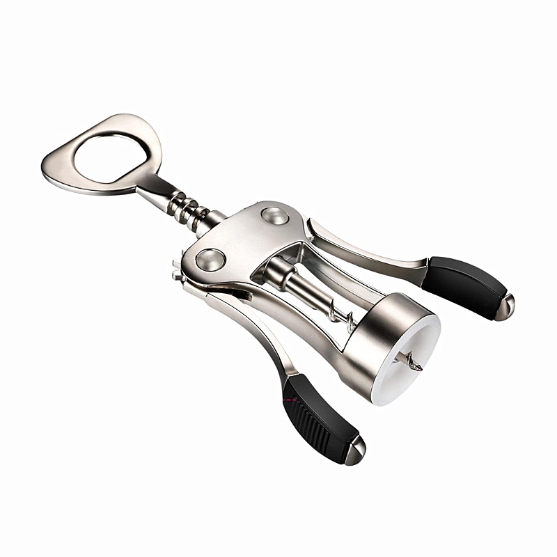 LM-331 병따개 진주 니켈