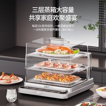 CUKO���������� 30L���������A�s�Ԅӱ��؟o�O���o�๦������