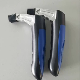 洁牙仪;安全锤工具;车载电器