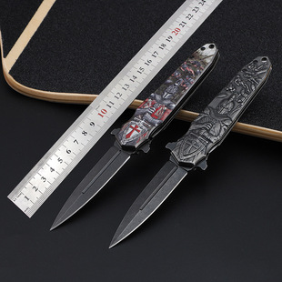 �������ۯB��Ұ�I��ʮ��܊�^�p�����S��С�����P䓑��⵶�Tʿ����