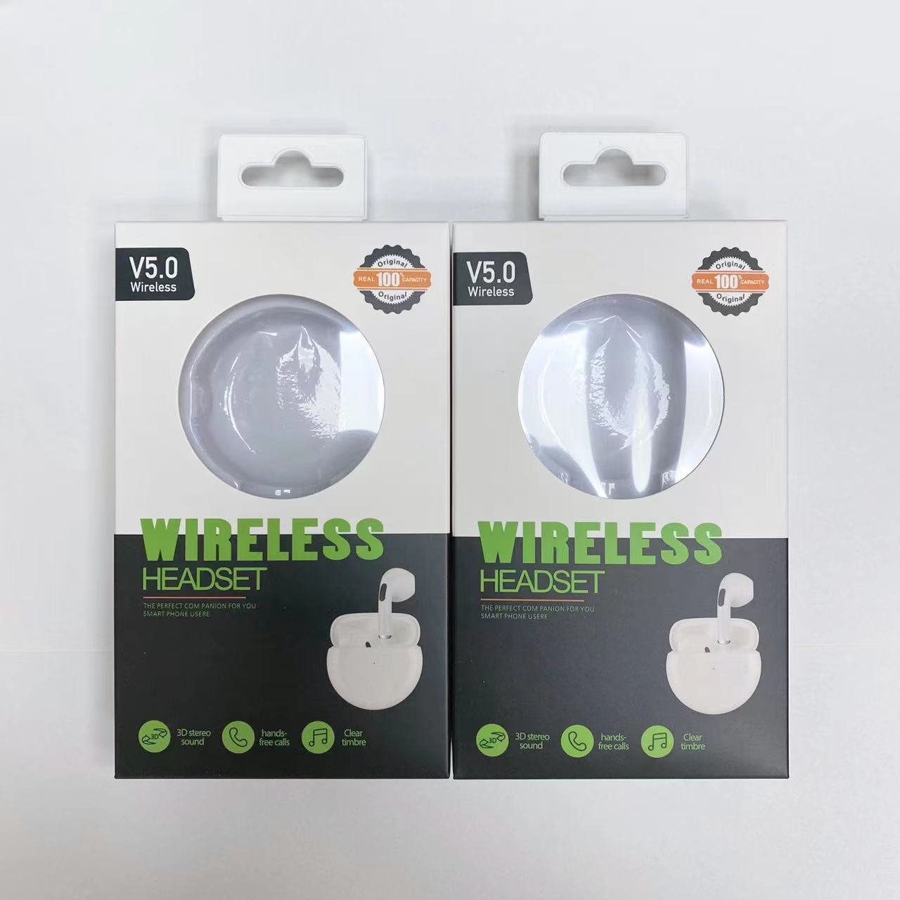 4b5551d9f9dd78b6fa1f290862867b