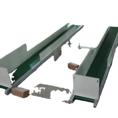 ۸ʵ Ͳˮ ܽˮ߾Ƥʽ