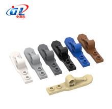 �羳�����ָ�15540��ľ1x6��˨�׷ɻ�����ܻ�ѩ������Ȳ������
