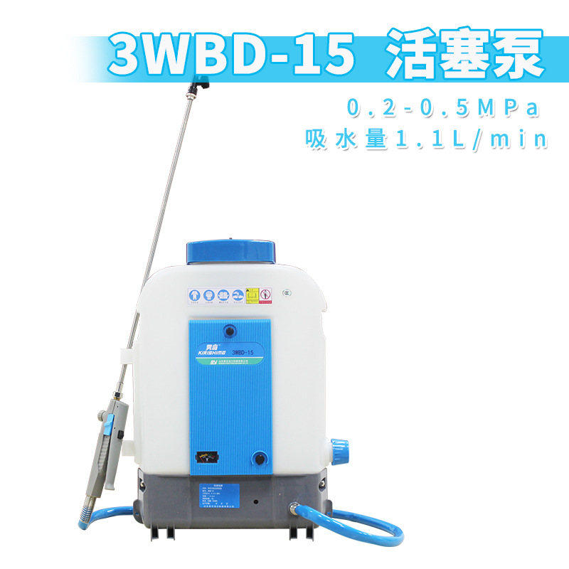 15���綯����ʽ������������ɱ����ǿ��ѹ������ʪ��ȩ