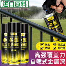 ���P������֓u�ԇ�����܇��������P�͸ߜط�ˮ��ɫ��ɫ��������