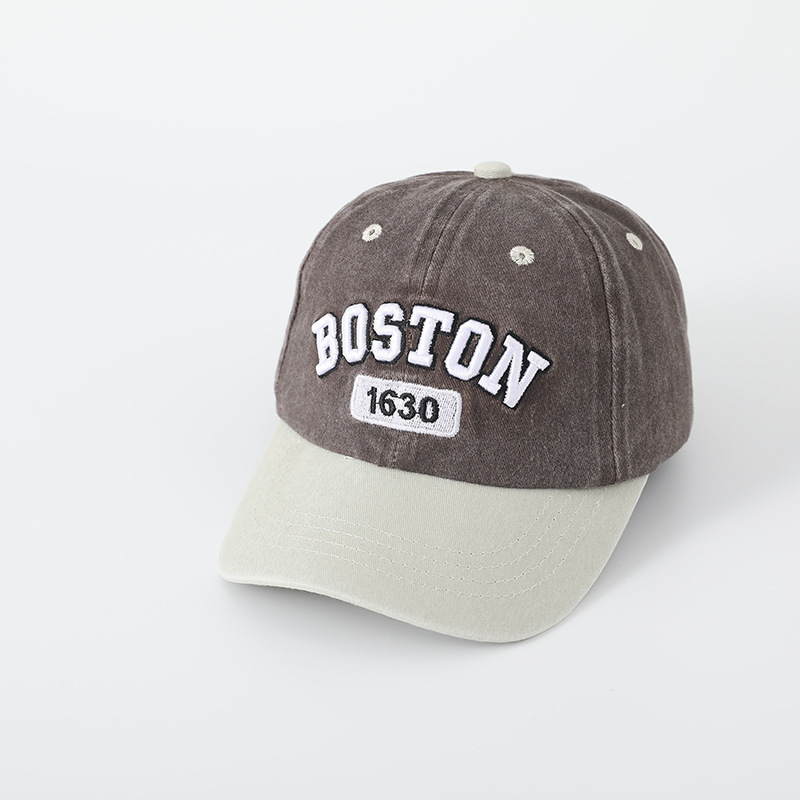 HY-89015 буквы 1630 кофе