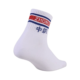 美腿袜压力袜;运动休闲棉袜;护腿