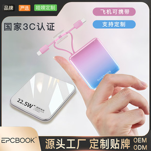 3C�J�C����늌��������Ԏ���1�f�����Ƅ��Դ�Wُ�����ꌣ��