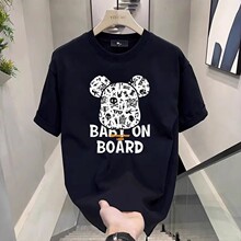 �ذ�������Ů�b�ļ��¿�ٴ�Ʀ����ʽ���L����T������ins����A�I