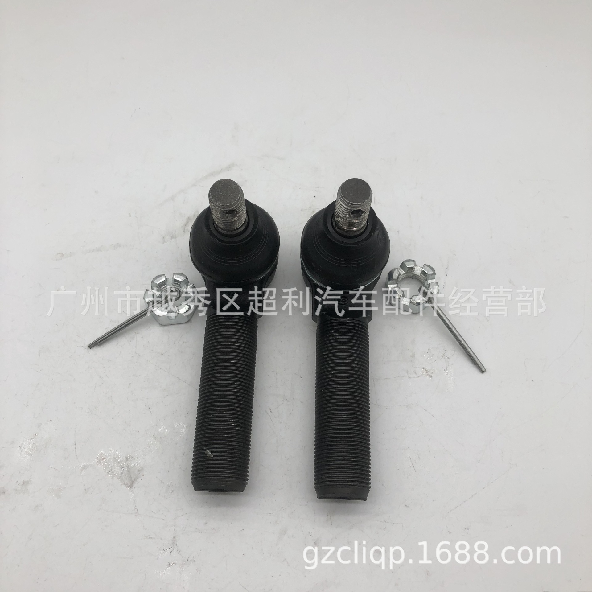 Applicable 45047-69085 47047-69066 45047-69067 HZJ79 FZJ80 outer ball head r