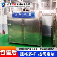 �t�����齷��t������ɷ��O��  �S�ɲ˸ɺ��� �t���ɺ����