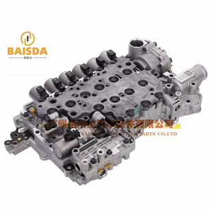8L90 �y�w���ݾ��� �m���2015�� Chevrolet Silverado 1500 2500