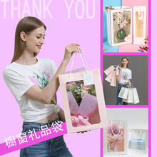 �������˹��YƷ���r��������_�����Ӽ����Y����b����c�YƷ��