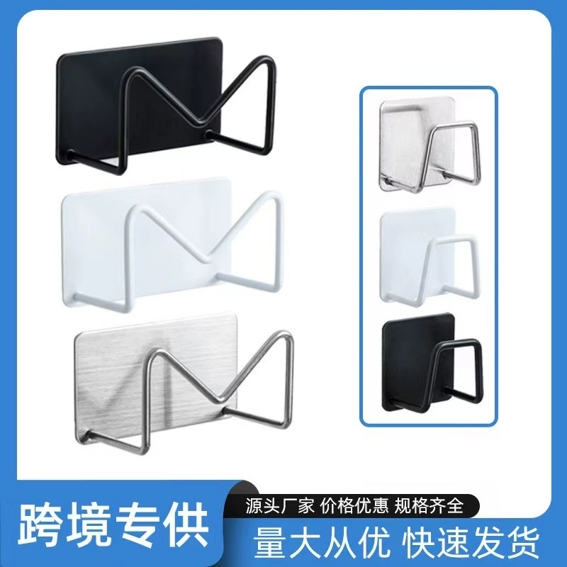 Шкаф хранения шкафа шарика провода раковины вешалки многофункциональной кухни шкафа губки нержавеющей стали 304 свободный от Пунш