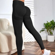 �W�����N�o�p��΢Ц���ν���ѝ�ո��o�������������٤ѝ
