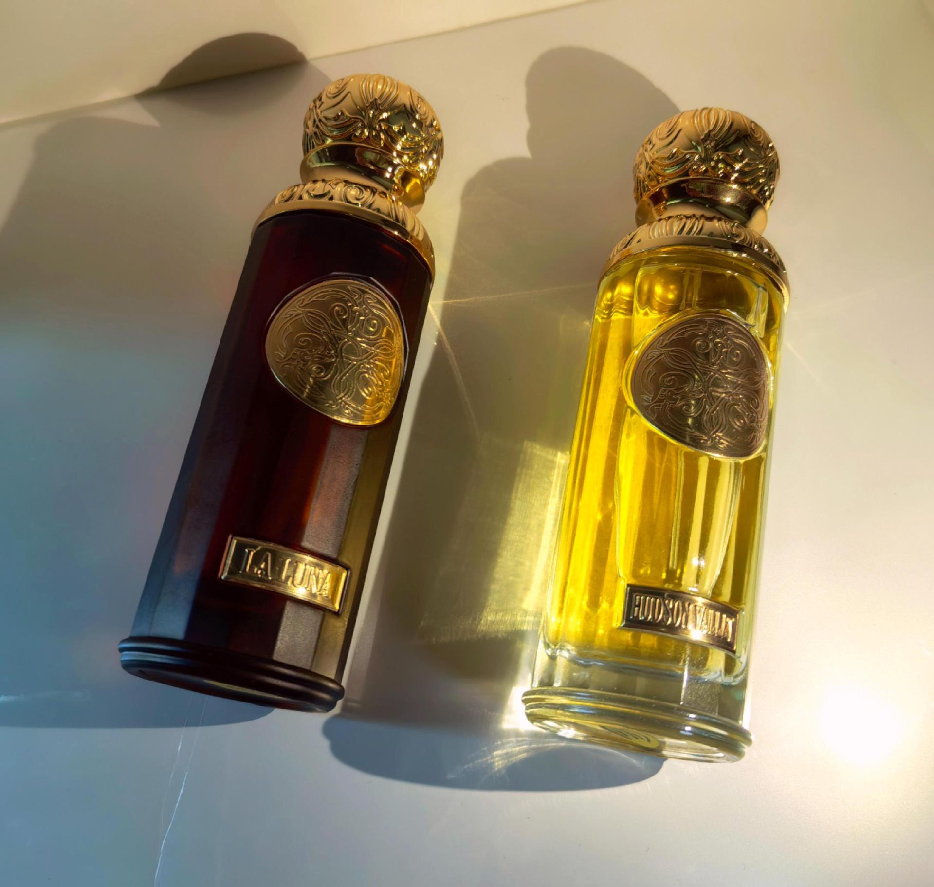 af89252bdd4138271061b3472a8358