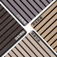 ���Ű堝�N��ճ3d���w�ҕ������2024�¿��b��N���߼��бڼ�