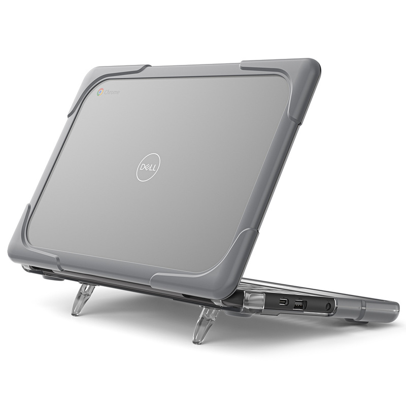 Suitable for Dell Dell Chromebook 11.6" 3100/3110 Cafe Office Thin and Light Case