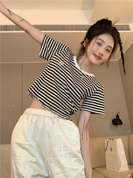 Tide