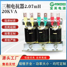 늸���׃�l�������M�������͉�늿���늾W�C���o���a���V��늿���