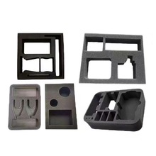 EPE�����ރ��r�Y�а��b��ײ���_���b�ޮ��ζ�λ���۷�����b����