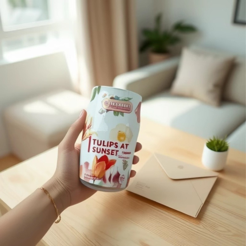 バスルームフレグランスホームアロマセラピー芳香剤トイレ香水装飾品持続性ライトフレグランスバスルーム消臭アーティファクト|undefined