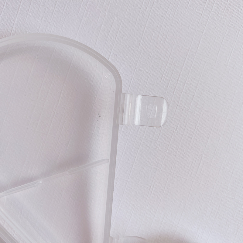 1362D34D8B156B2584410B4F5BF6D6