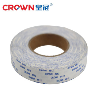 �ʹ�612�p���z�͸ߜ��޼�EVA���d611����LED���lCROWN#613�p���z