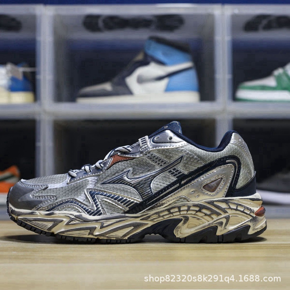 一键上货_20250425050615