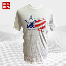 �����D��T�����b���e���������ļ��A�I����t����ʽ�������T����