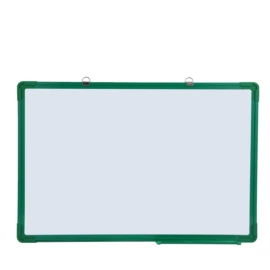 白板;黑板;绿板