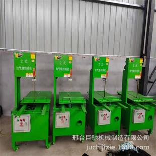�дu�C�Ӛ�u�քӼӚ�K늄����u�C�๦����ʽ�h��䏗l�и�C���